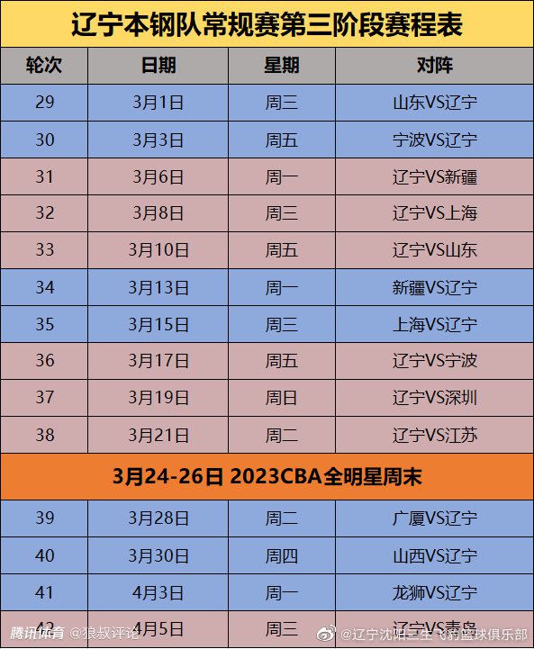 　　　　刘邦与吕雉之间的豪情很难表白究竟是一种甚么样的恋爱，也许从最初刘邦借兵打战往救她和孩子时，就已没有了恋爱，她一面质问这刘邦为何要在外面有此外女人，一面却哑忍着扶养本身丈夫与此外女人生下的孩子，对凡人来讲，这是一件太难以说服本身的工作，但吕雉忍着身体与心理的伤痛做到了，可见这是有着壮大心里的女人。